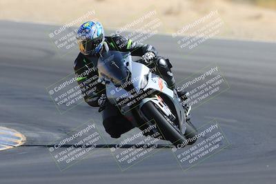 media/May-13-2023-SoCal Trackdays (Sat) [[8a473a8fd1]]/Turn 10 (920am)/